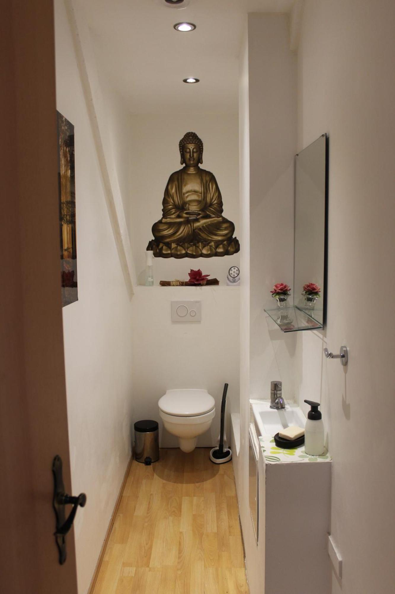 Haus Am See 贝恩堡 外观 照片